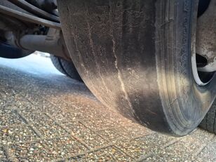 بيع السيارات القاطرة DAF XF106-480 / 6X2 / DEB / HYDRAULICS / NL TRUCK / TUV:17-06-2026 / - صورة 38 | Autoline السيارات القاطرة DAF XF106-480 / 6X2 / DEB / HYDRAULICS / NL TRUCK / TUV:17-06-2026 / | صورة 38 - Autoline