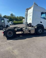 DAF XF106.480 Hidraulika truck tractor