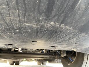 Comprar DAF XF450/Efficiency Champion 1er Main cabeza tractora siniestrados - Imagen 60 | Autoline PY DAF XF450/Efficiency Champion 1er Main cabeza tractora siniestrada | Imagen 60 - Autoline