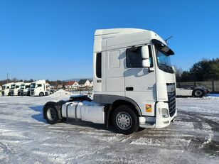Купить тягач DAF XF460 - Изображение 5 | Autoline TM Тягач DAF XF460 | Изображение 5 - Autoline