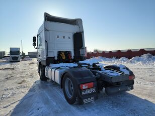 Купить тягач DAF XF460 - Изображение 7 | Autoline TM Тягач DAF XF460 | Изображение 7 - Autoline