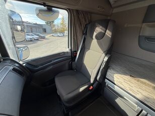 Tracteur routier DAF XF460 SSC EURO 6 à vendre - Image 15 | Autoline LU Tracteur routier DAF XF460 SSC EURO 6 | Image 15 - Autoline