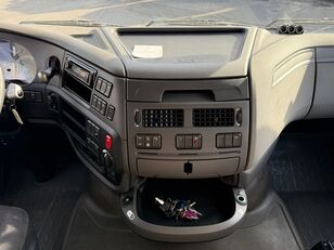 Tracteur routier DAF XF460 SSC EURO 6 à vendre - Image 17 | Autoline LU Tracteur routier DAF XF460 SSC EURO 6 | Image 17 - Autoline