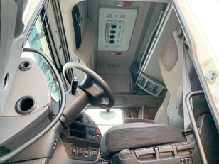 Satılık DAF XF460 *SSC* / STANDKLIMA / *PTO* + SILO-KOMPRESSOR + çekici - Görüntü 19 | Autoline TR DAF XF460 *SSC* / STANDKLIMA / *PTO* + SILO-KOMPRESSOR + çekici | Görüntü 19 - Autoline
