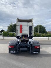 Tractor head DAF XF460SC EU5 EEV ATE ADR AUTOMATA 2 TANK dijual - Gambar 6 | Autoline ID Tractor head DAF XF460SC EU5 EEV ATE ADR AUTOMATA 2 TANK | Gambar 6 - Autoline