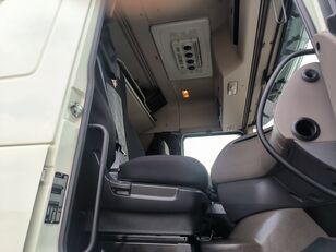 Купить тягач DAF XF480 - Изображение 17 | Autoline AZ Тягач DAF XF480 | Изображение 17 - Autoline