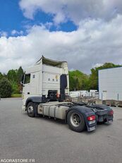 tracteur routier DAF XF480