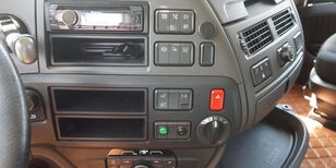 Venta de DAF XF480 cabeza tractora - Imagen 20 | Autoline ES DAF XF480 cabeza tractora | Imagen 20 - Autoline