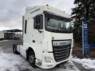 tracteur routier DAF XF510 EURO 6