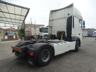 тягач DAF XF530
