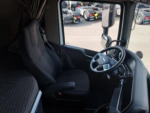 DAF XFn 480 FT truck tractor for sale - Image 5 | Autoline DAF XFn 480 FT truck tractor | Image 5 - Autoline