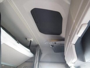 Trattore stradale DAF XFn 480 FT in vendita - Immagine 7 | Autoline IT Trattore stradale DAF XFn 480 FT | Immagine 7 - Autoline