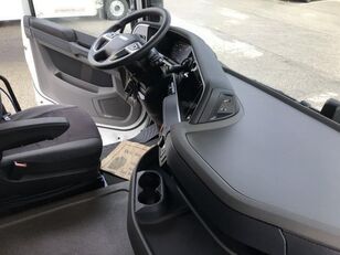 Купить тягач DAF XFn 480 FT - Изображение 5 | Autoline TJ Тягач DAF XFn 480 FT | Изображение 5 - Autoline