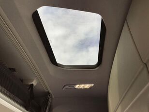 Купить тягач DAF XFn 480 FT - Изображение 12 | Autoline TJ Тягач DAF XFn 480 FT | Изображение 12 - Autoline