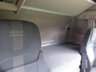 Купить тягач DAF XFn 480 FT - Изображение 7 | Autoline KZ Тягач DAF XFn 480 FT | Изображение 7 - Autoline