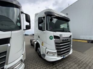 đầu k&eacute;o DAF XFn 480 FT