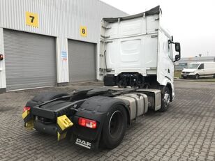 тягач DAF XFn 480 FT