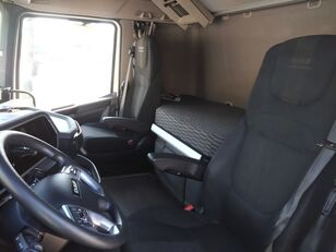 Prodaja DAF XFn 480 FT tegljača - Slika 9 | Autoline HR DAF XFn 480 FT tegljač | Slika 9 - Autoline