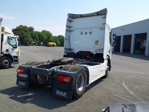 DAF XFn 480 FT vilcējs