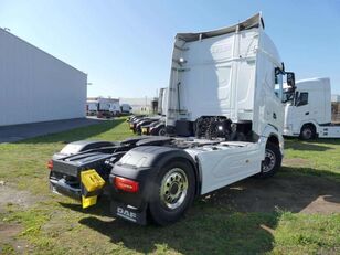 cami&atilde;o tractor DAF XFn 480 FT 4X2