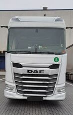 DAF XG tractora