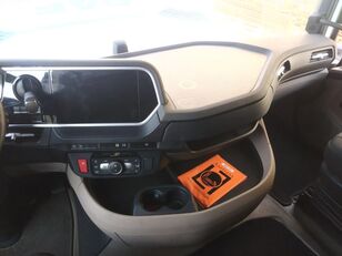 Купить тягач DAF XG 430 FT - Изображение 7 | Autoline TJ Тягач DAF XG 430 FT | Изображение 7 - Autoline