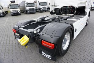 Vlačilec DAF XG + 480 naprodaj - Slika 27 | Autoline SI Vlačilec DAF XG + 480 | Slika 27 - Autoline