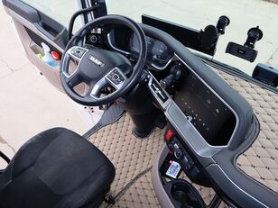 Prodaja DAF XG 480 tegljača - Slika 54 | Autoline BA DAF XG 480 tegljač | Slika 54 - Autoline