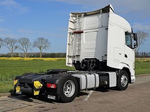 DAF XG 480 &ccedil;ekici