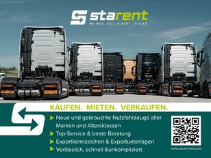 Камион влекач DAF XG 480 се продава - Слика 31 | Autoline MK Камион влекач DAF XG 480 | Слика 31 - Autoline