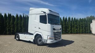 DAF XG 480 tegljač