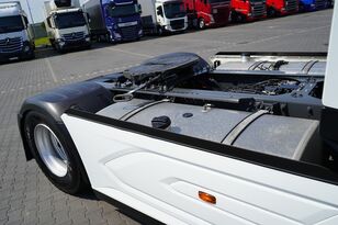 Venta de DAF XG 480 cabeza tractora - Imagen 42 | Autoline ES DAF XG 480 cabeza tractora | Imagen 42 - Autoline