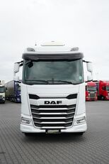 Tracteur routier DAF XG 480 à vendre - Image 15 | Autoline SN Tracteur routier DAF XG 480 | Image 15 - Autoline