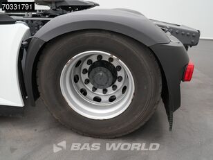 Tracteur routier DAF XG 480 4X2 Retarder 2x Tanks Standklima ACC à vendre - Image 24 | Autoline TD Tracteur routier DAF XG 480 4X2 Retarder 2x Tanks Standklima ACC | Image 24 - Autoline
