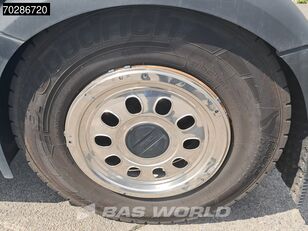 Купить тягач DAF XG 480 4X2 Standairco MirrorCam LED ACC Euro 6 - Изображение 17 | Autoline TM Тягач DAF XG 480 4X2 Standairco MirrorCam LED ACC Euro 6 | Изображение 17 - Autoline