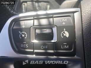 Купить тягач DAF XG 480 4X2 Standairco MirrorCam LED ACC Euro 6 - Изображение 21 | Autoline TM Тягач DAF XG 480 4X2 Standairco MirrorCam LED ACC Euro 6 | Изображение 21 - Autoline