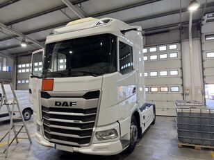 DAF XG 480 FT truck tractor