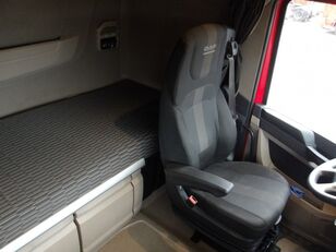 DAF XG 480 FT truck tractor for sale - Image 5 | Autoline UG DAF XG 480 FT truck tractor | Image 5 - Autoline