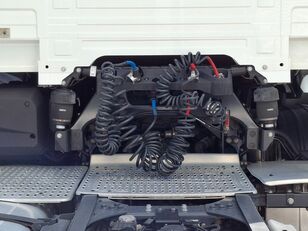 Prodaja DAF XG 480 FT tegljača - Slika 14 | Autoline BA DAF XG 480 FT tegljač | Slika 14 - Autoline