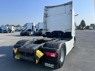 DAF XG 480 FT truck tractor for sale - Image 5 | Autoline US DAF XG 480 FT truck tractor | Image 5 - Autoline