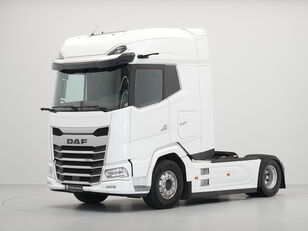 DAF XG+ 480 FT truck tractor