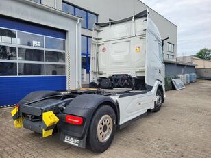 tracteur routier DAF XG 480 FT