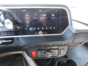 بيع السيارات القاطرة DAF XG 480 FT - صورة 5 | Autoline SA السيارات القاطرة DAF XG 480 FT | صورة 5 - Autoline