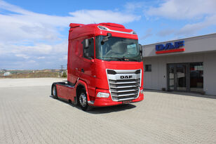 tracteur routier DAF XG 480 FT