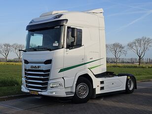 камион влекач DAF XG 480 FT