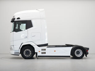 DAF XG+ 480 FT truck tractor