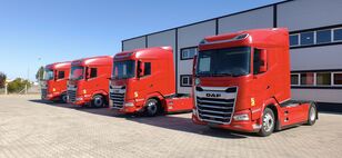 DAF XG 480 FT dragbil till salu - Bild 23 | Autoline SE DAF XG 480 FT dragbil | Bild 23 - Autoline