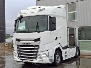 DAF XG 480 FT vilcējs