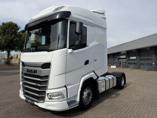 DAF XG 480 FT vilcējs