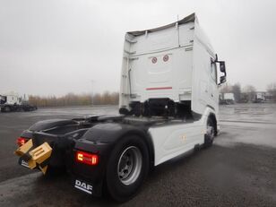 DAF XG 480 FT cabeza tractora